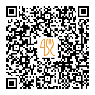 Enlace de código QR al menú de Sailor Boy Fish And Chip Shop