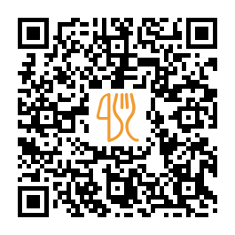 QR-kod till menyn för Burek Shkupi