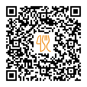 Carte QR de Seasalter Fish