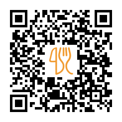 Carte QR de Ca N&#039;ignasi