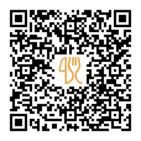 Enlace de código QR al menú de Barbacoa Tomaset