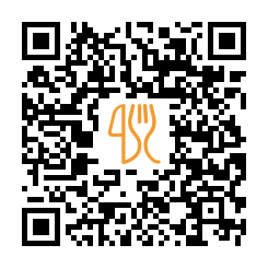 Carte QR de Sol Dorado