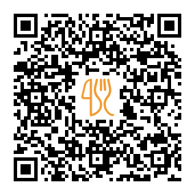 QR-kod till menyn för Axela