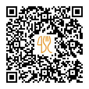 Enlace de código QR al menú de Cafe 'het Wapen Van Geulle' Geulle