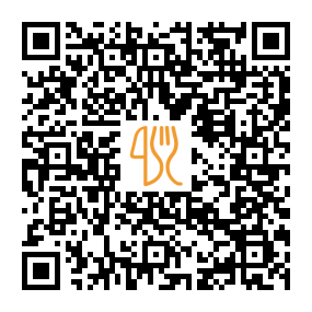 Enlace de código QR al menú de Beadles Chippy