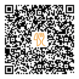Enlace de código QR al menú de Bäckerei Schlegl Feldkirchen