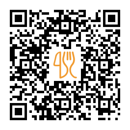 Carte QR de Pepelnary
