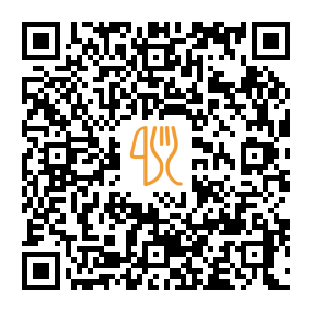 Enlace de código QR al menú de Daikichi, Japones