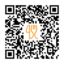 Carte QR de Fjetre Gaard