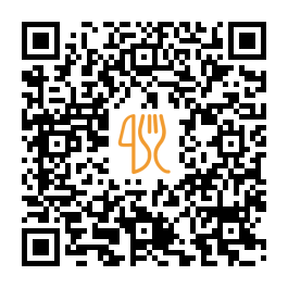 QR-Code zur Speisekarte von Restaurante La Parrilla De Tobarra