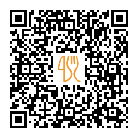 Carte QR de Polisena L&#039;altro Agriturismo