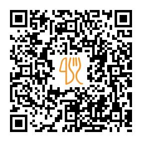 Enlace de código QR al menú de Auberge Saint Marc