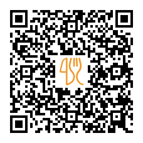 QR-code link para o menu de Kowalski Café Bistro