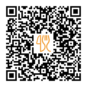 Carte QR de Royal Burger