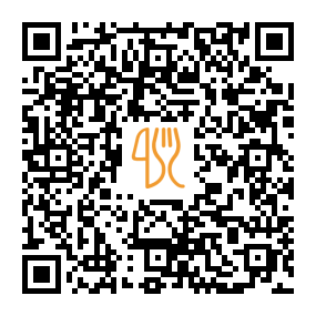 Carte QR de Rosabella