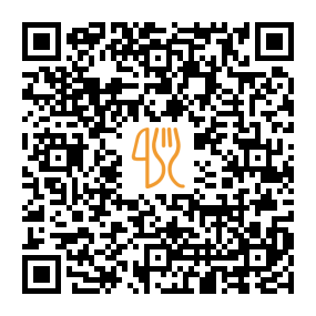 Link con codice QR al menu di Sadler&#039;s