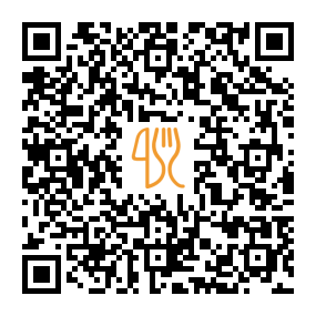 Enlace de código QR al menú de The Three Locks