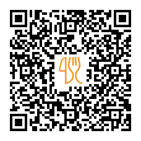 Enlace de código QR al menú de Las Carretas Borne