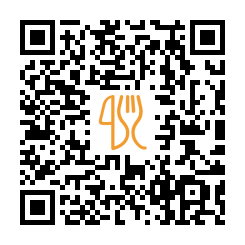 Carte QR de La Marée