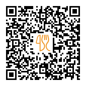 Carte QR de Aux Delices De Sophie