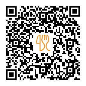Carte QR de Tryde1303 Café
