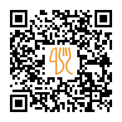 Enlace de código QR al menú de Zenzoo