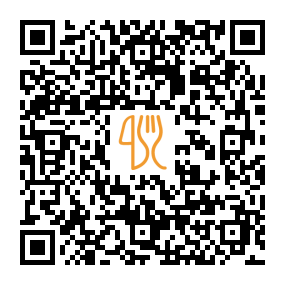 QR-Code zur Speisekarte von Brevik Kro Pizza