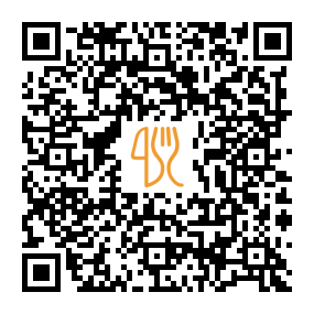 Carte QR de The Old Corner Bank