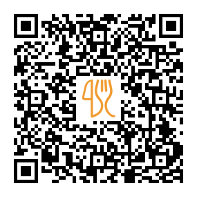 Enlace de código QR al menú de Brampton Hut Brewers Fayre