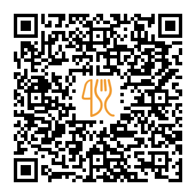 Carte QR de El Bohio, Simamcas, Valladolid