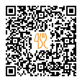 Enlace de código QR al menú de Champ De Foire