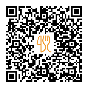 Carte QR de Le Mini-grill