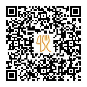 Enlace de código QR al menú de Tj's Surf Shop And Cafe