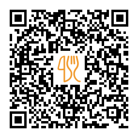 Enlace de código QR al menú de Express Pizza