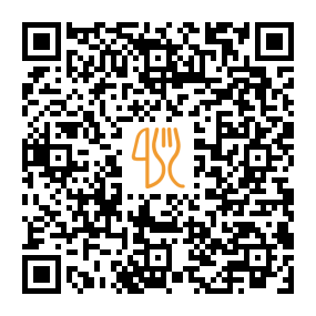 Enlace de código QR al menú de Ezilly Bv