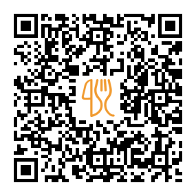 Carte QR de L'italiano Steakhouse