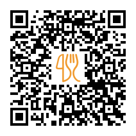 Carte QR de Meson Juan Luis