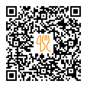 Enlace de código QR al menú de Lenkas Weinstube