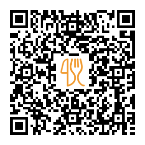 QR-Code zur Speisekarte von Stephan Guetlich's Kochwerk
