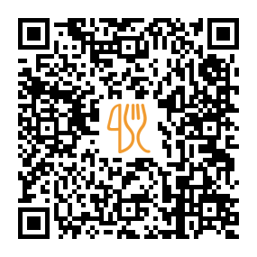 Enlace de código QR al menú de Le Jardin Delice