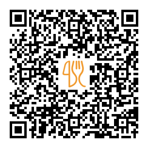 Carte QR de Taberna La Cana