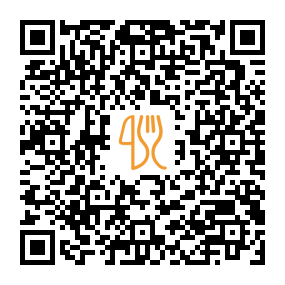 Enlace de código QR al menú de Eichelbacher Hof