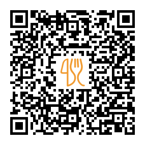 Enlace de código QR al menú de Colosseo