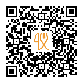 Enlace de código QR al menú de Drivebox Pizza