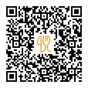 Enlace de código QR al menú de Pizzeria La Rosa