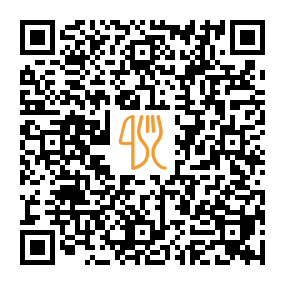 Enlace de código QR al menú de Nata Republic