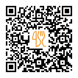 Link con codice QR al menu di Café Madrid