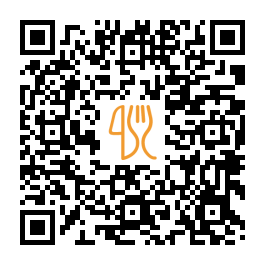 Enlace de código QR al menú de Massimo's