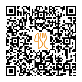 Carte QR de Arco Schlösschen