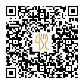QR-Code zur Speisekarte von The Haddock Paddock